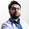 Dr. Tarek Al-Saqqaf