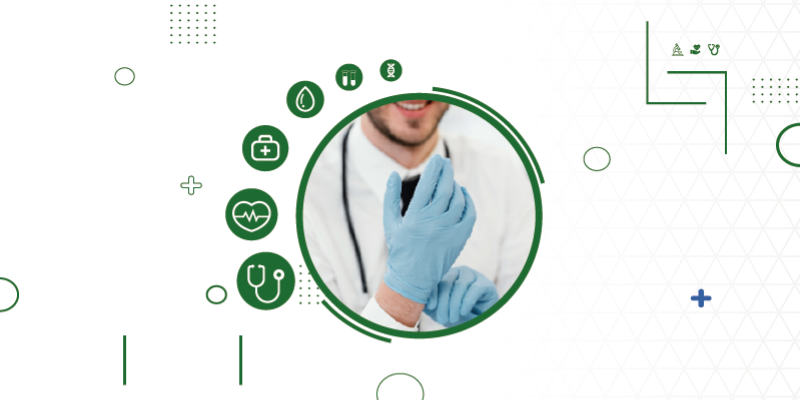 Trusted Medical Products