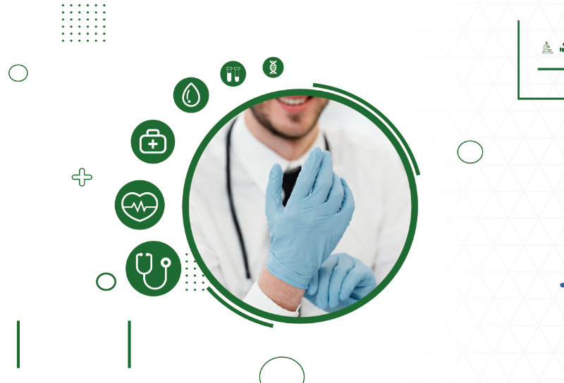Trusted Medical Products