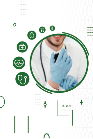 Trusted Medical Products
