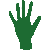 Medical gloves