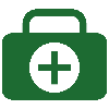 General Supplies
