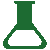 Laboratory supplies