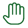 Medical gloves