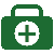 General Supplies