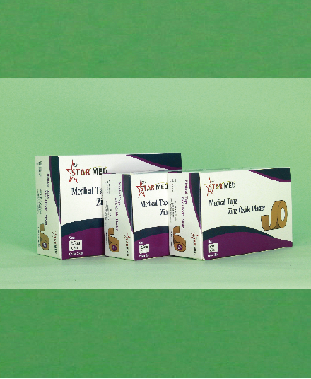 بلاستر (عادي)